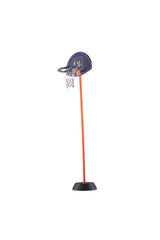 Avessa 190cm Çocuk Basket Standı