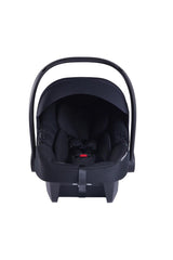 Avionaut Cosmo i-Size 0-13kg Oto Koltuğu