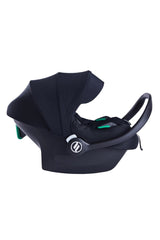 Avionaut Cosmo i-Size 0-13kg Oto Koltuğu