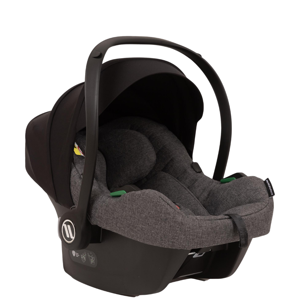 Avionaut Cosmo i-Size 0-13kg Oto Koltuğu