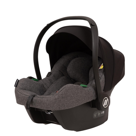 Avionaut Cosmo i-Size 0-13kg Oto Koltuğu