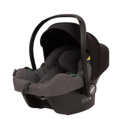 Avionaut Cosmo i-Size 0-13kg Oto Koltuğu