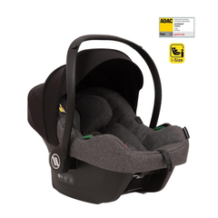 Avionaut Cosmo i-Size 0-13kg Oto Koltuğu