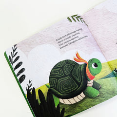 Sincap Kitap Azıcık Aklım Karıştı Arkadaşlarım Beni Seviyor Mu?