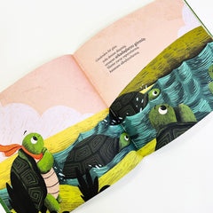 Sincap Kitap Azıcık Aklım Karıştı Arkadaşlarım Beni Seviyor Mu?