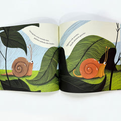 Sincap Kitap Azıcık Aklım Karıştı Kardeşim Beni Seviyor Mu?