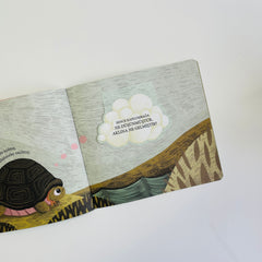 Sincap Kitap Azıcık Aklım Karıştı Set (4 Kitap)