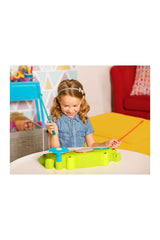 B.Toys Kurbağacık Bateri - Welcome Baby