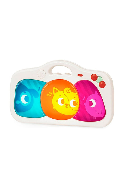B.Toys Müzikal Parti Seti