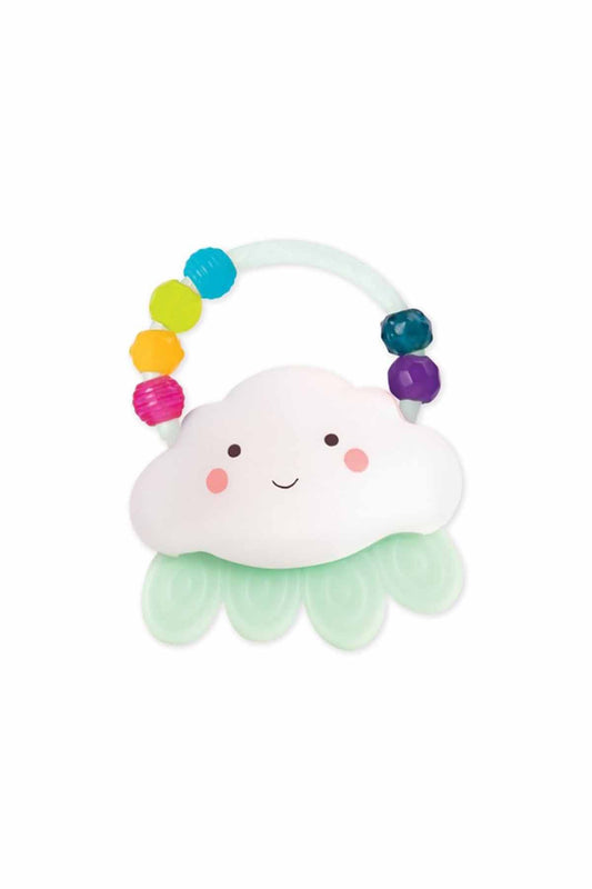 B.Toys Yağmur Diş Kaşıyıcı