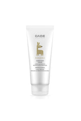 Babe Laboratorios Babe Pediatrik Bebek ve Çocuklar İçin Su Bazlı Pişik Kremi 100ml