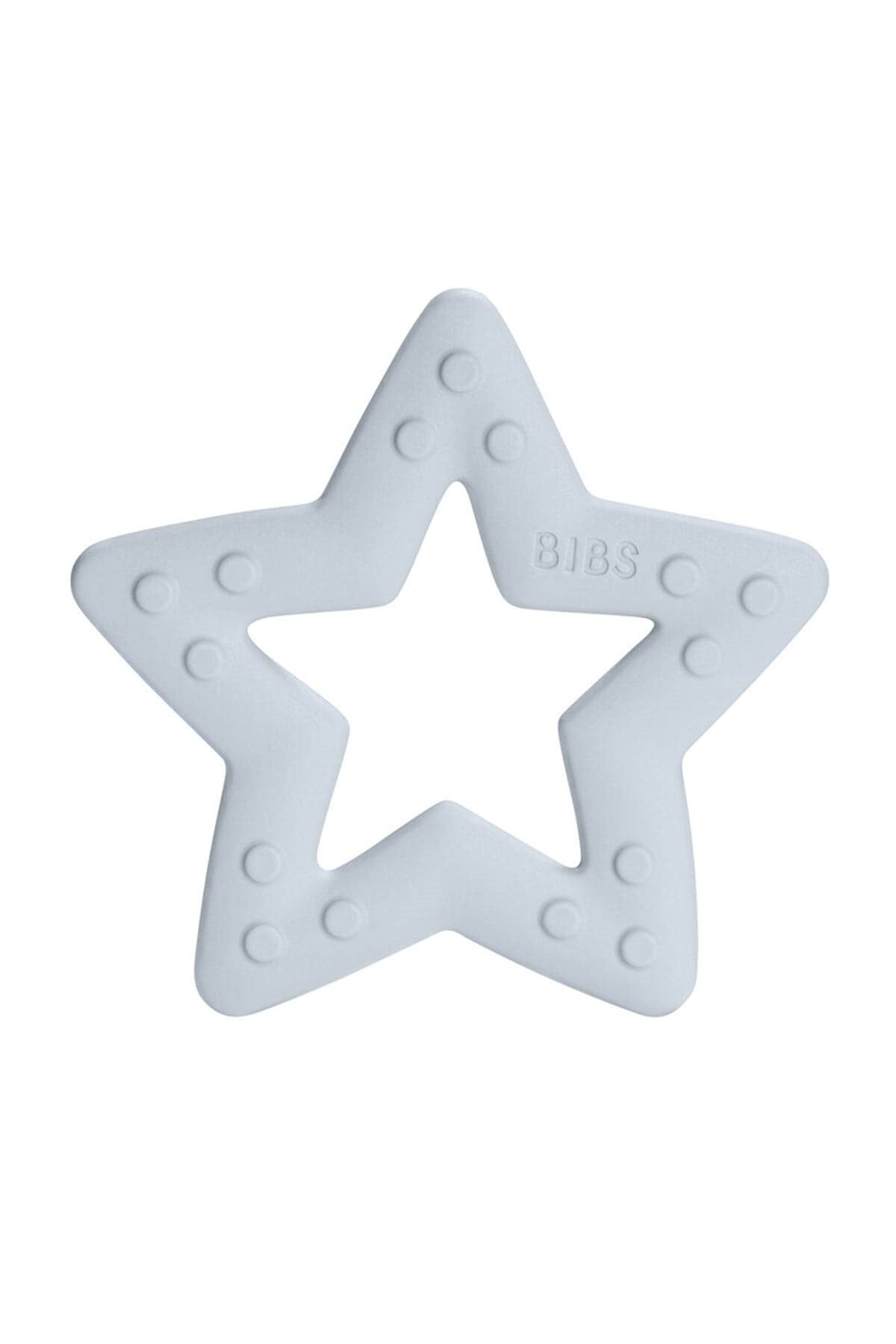 Baby Bitie Star - Blue