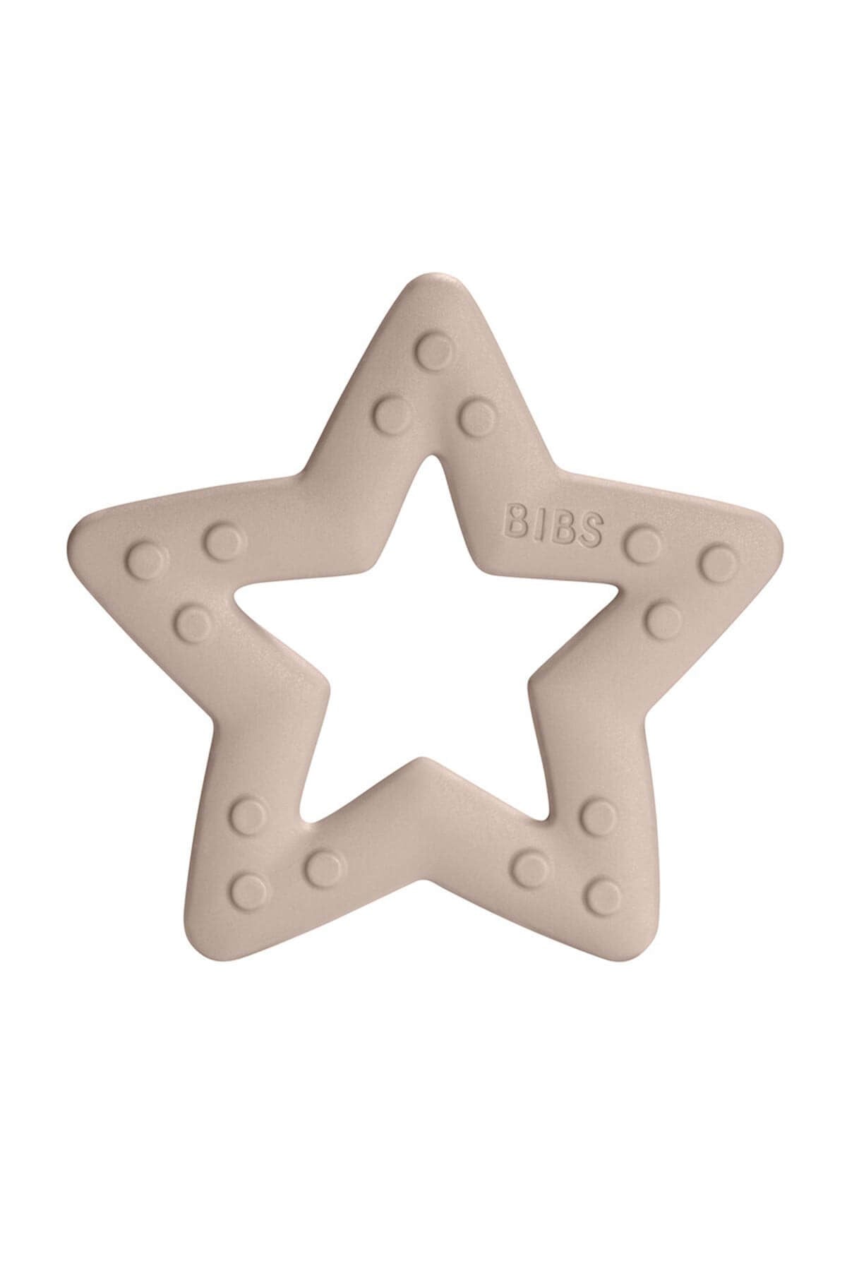 Baby Bitie Star Blush