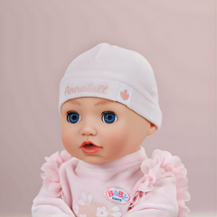 Baby Born 43cm Annabell Bebeği