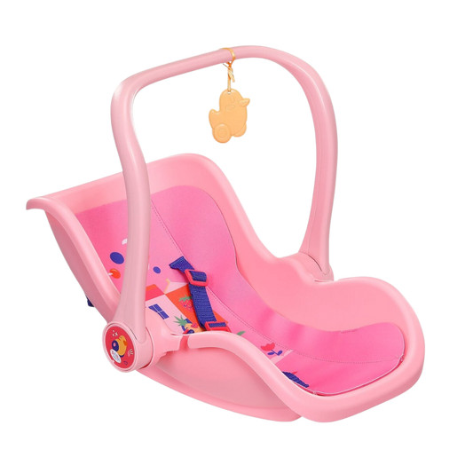 Baby Born Ana Kucağı Aksesuarı