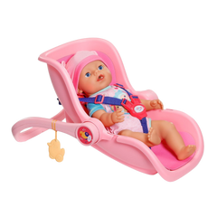 Baby Born Ana Kucağı Aksesuarı
