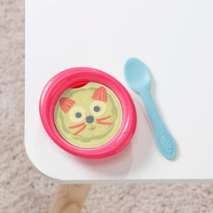 Baby Born Emma Bebek 43cm