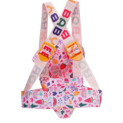 Baby Born Pinplay Bebek Taşıma Kanguru