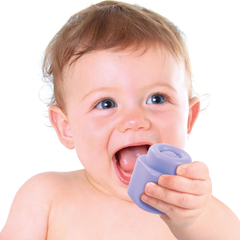 Baby Clementoni Soft Clemmy Yumuşak Blok Duyusal Çiftlik