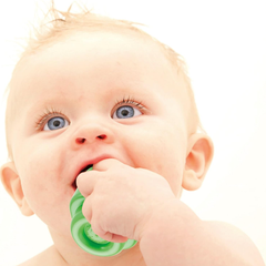 Baby Clementoni Soft Clemmy Yumuşak Blok Kova Seti Kedicik