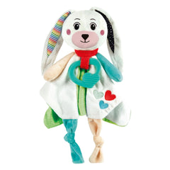 Baby Clementoni Uyku Arkadaşı Tavşan