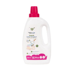 Baby İcon Çamaşır Yumuşatıcısı 1500ml