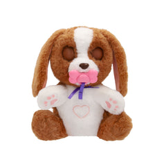 Baby Paws 25cm Peluş Veteriner Seti 927681