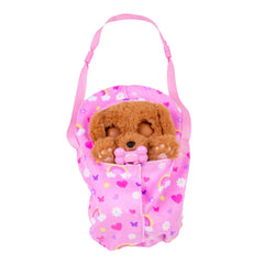 Baby Paws Sesli 20cm Pelüş Cocker 917637