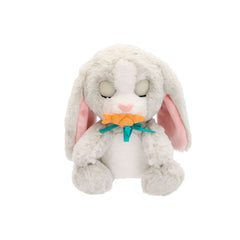 Baby Paws Sesli Tavşan 20cm Pelüş 2