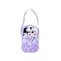 Baby Paws Sesli Yavru 20cm Pelüş