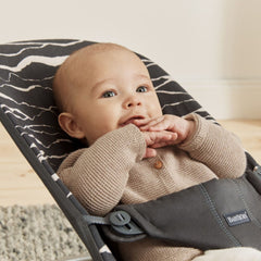 BabyBjörn Bliss Ana Kucağı Cotton Lanscape