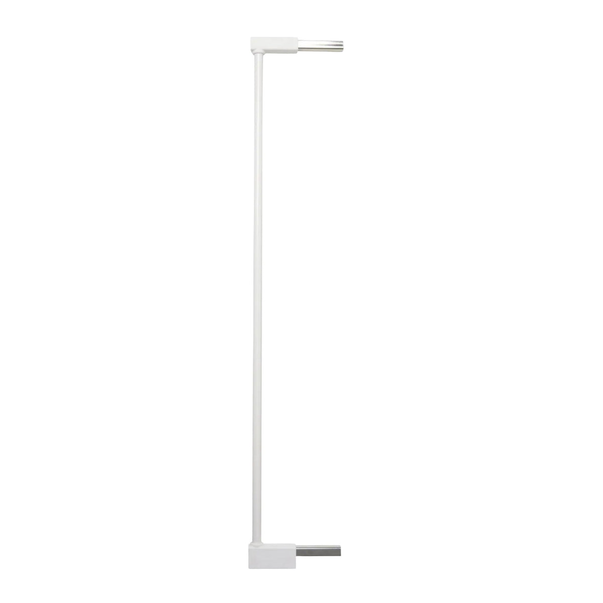 BabyDan Extend A Gate Aparatı 7cm Beyaz