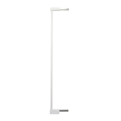 BabyDan Extend A Gate Aparatı 7cm Beyaz