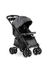 Babyhope Bh 609 Polo Bebek Arabası