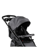Babyhope Bh 609 Polo Bebek Arabası