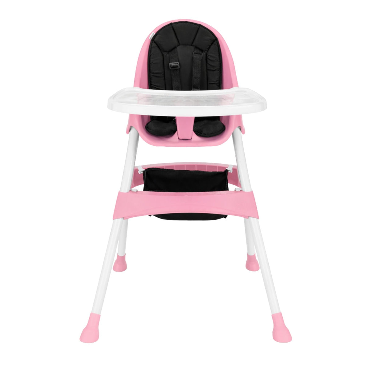 Babyhope Bh-7001 Royal Mama Sandalyesi Pembe