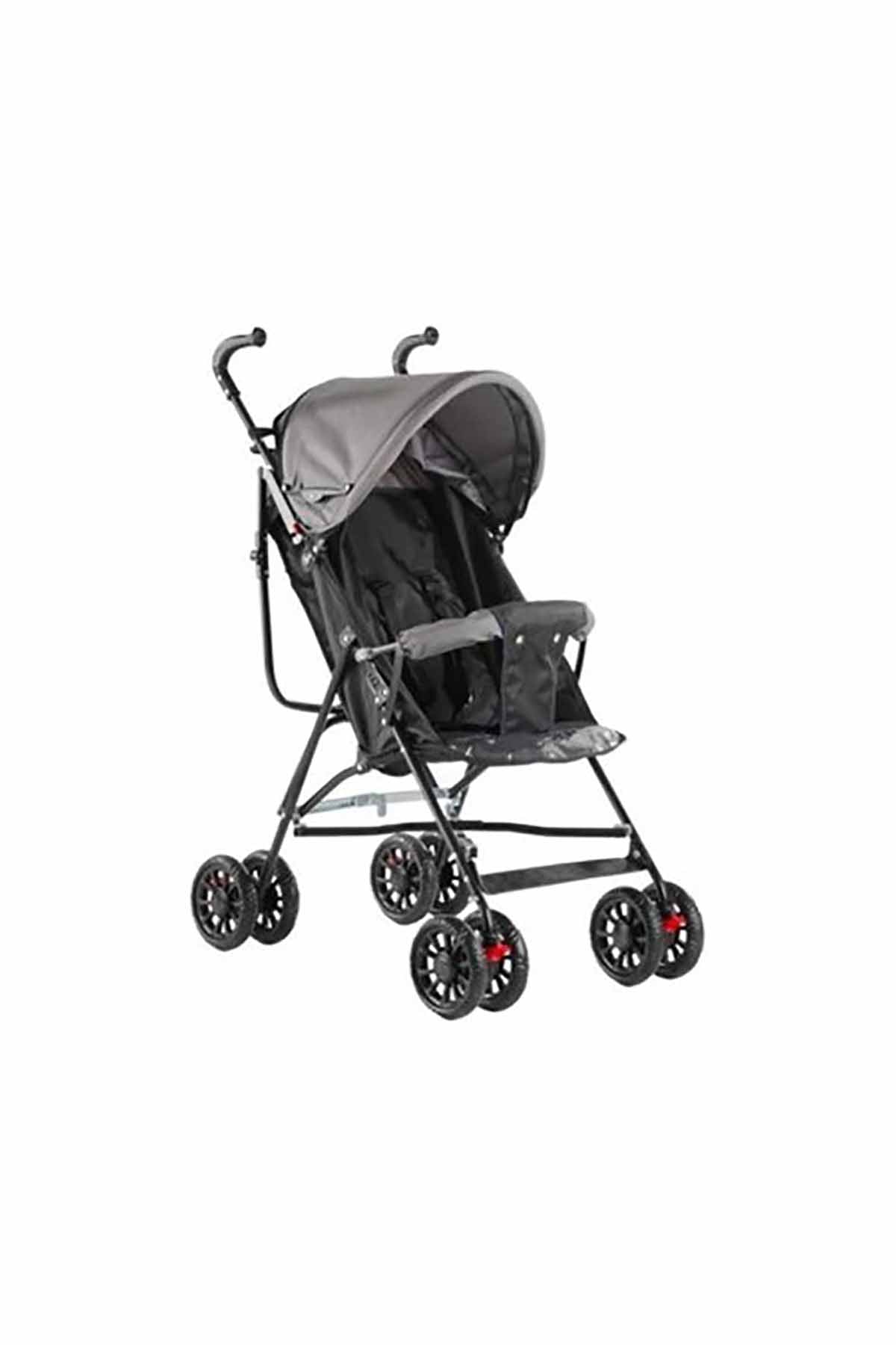 Babyhope SC-100 Baston Puset