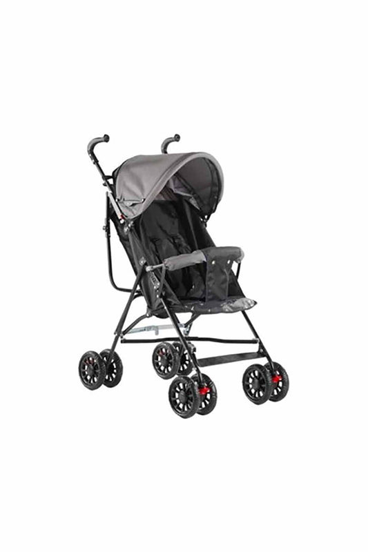 Babyhope Sc-100 Baston Puset