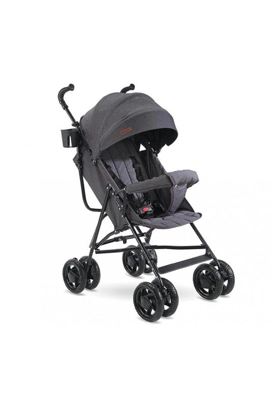 Babyhope Sc-100 Baston Puset