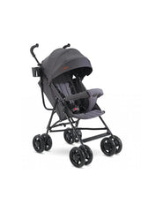 Babyhope Sc-100 Baston Puset