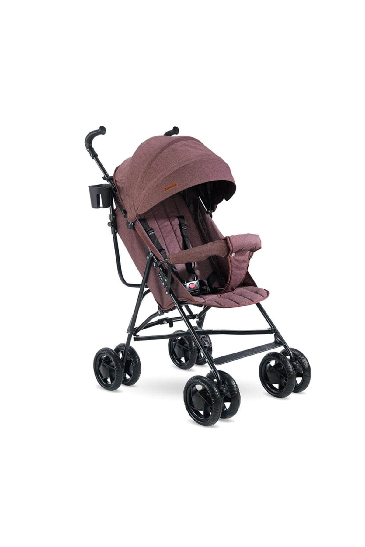 Babyhope SC-100 Baston Puset