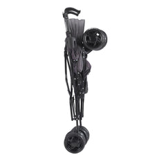 Babyhope Sc-100 Baston Puset Siyah