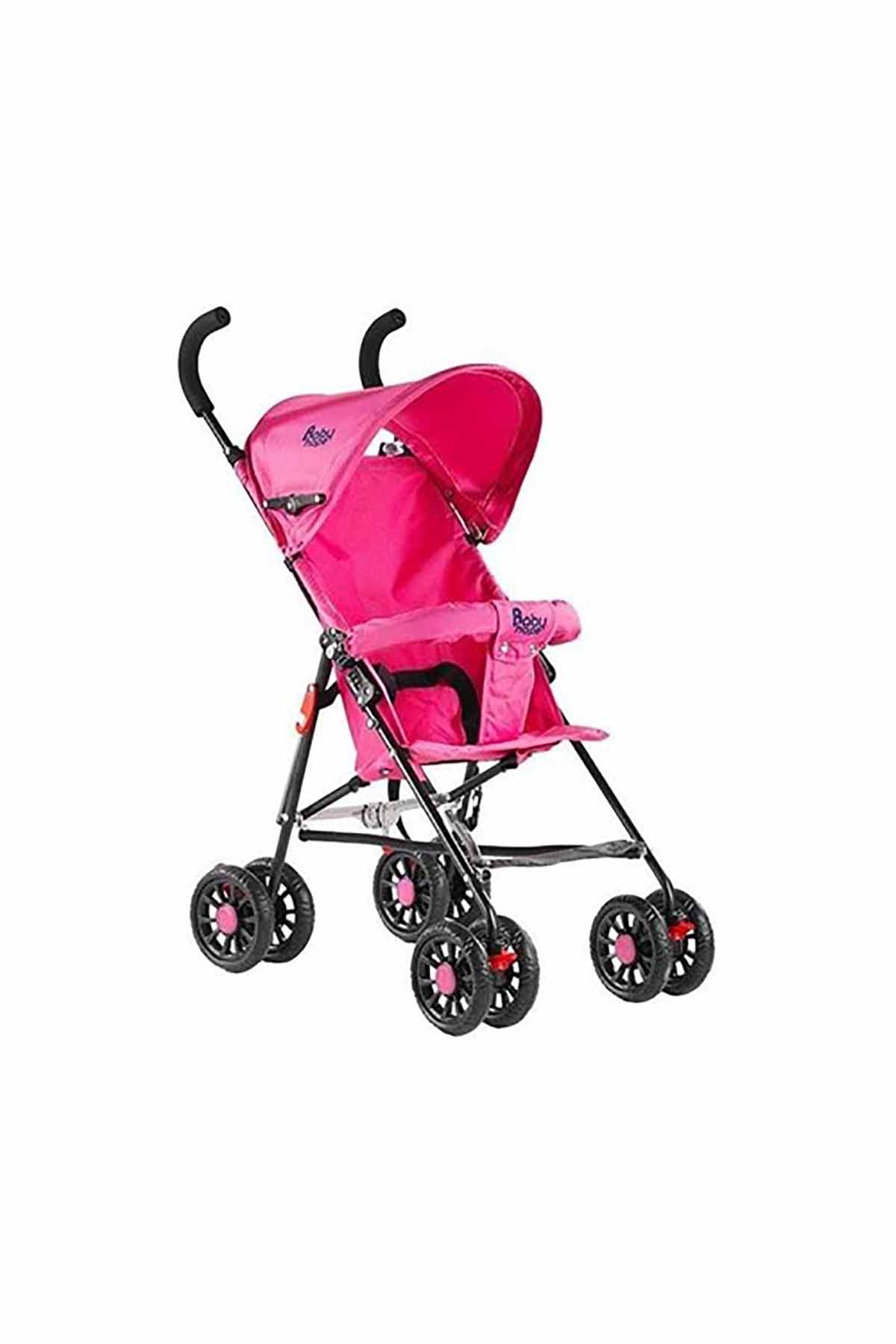 Babyhope SC-107 Baston Puset