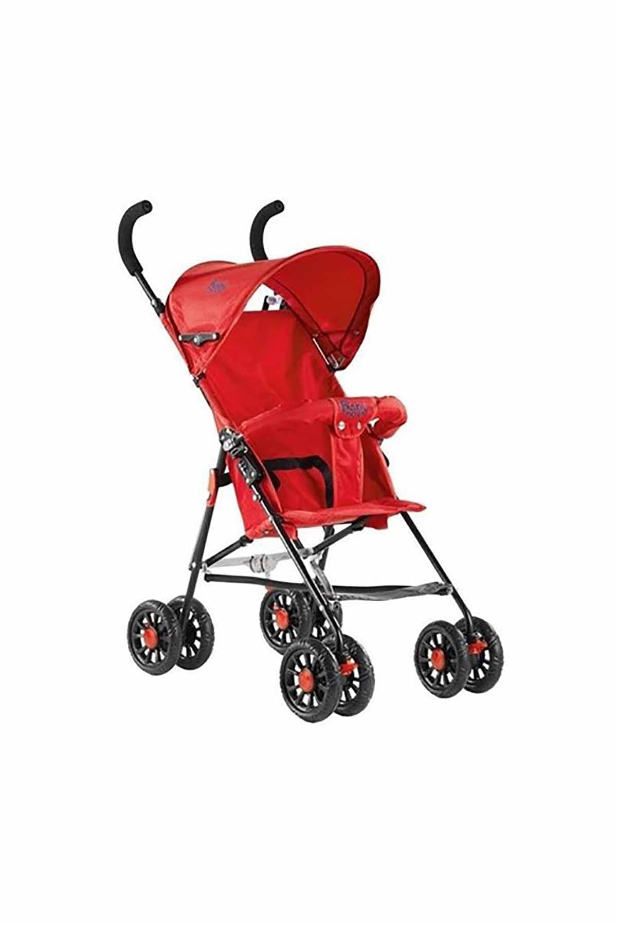 Babyhope SC-107 Baston Puset