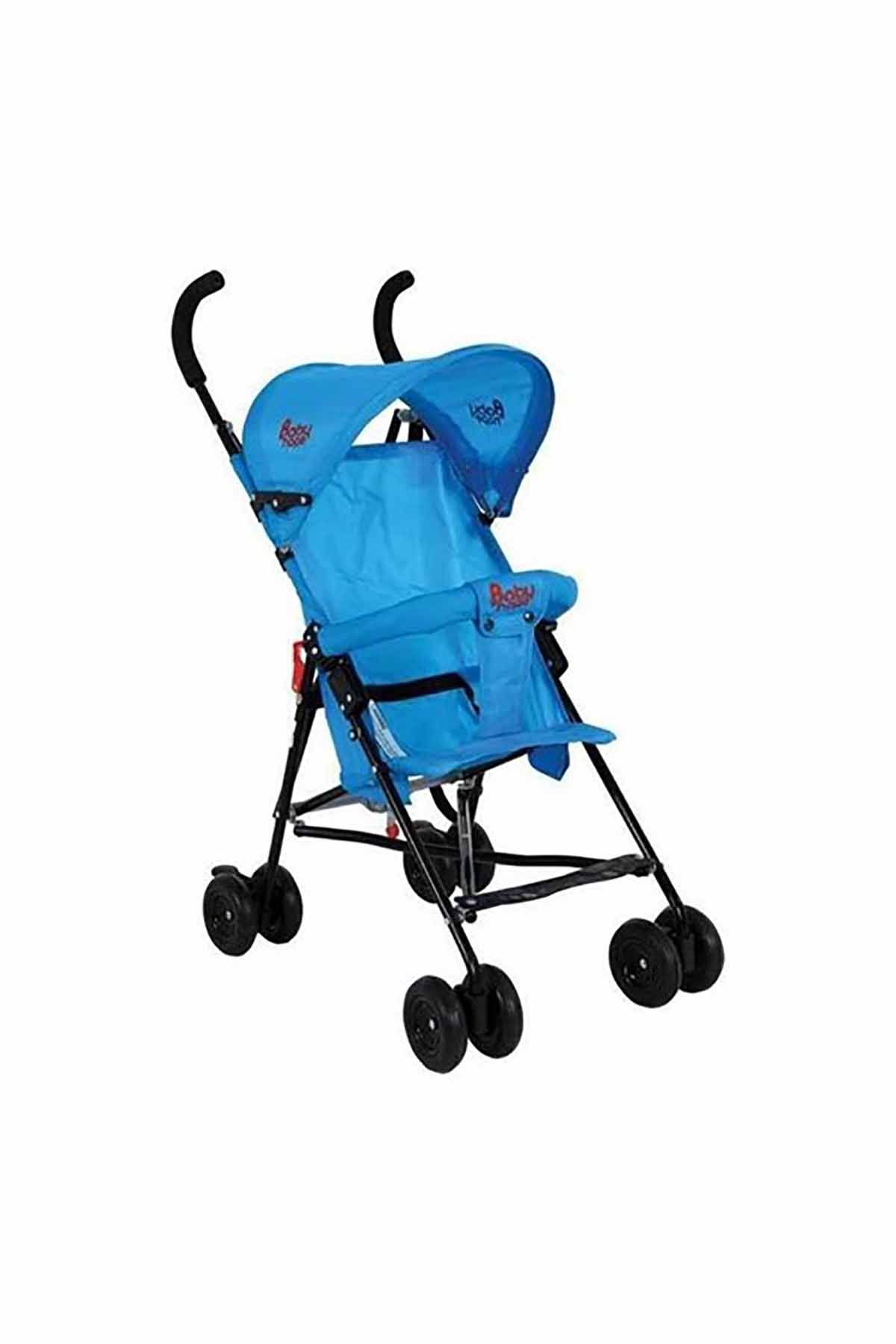 Babyhope SC-107 Baston Puset