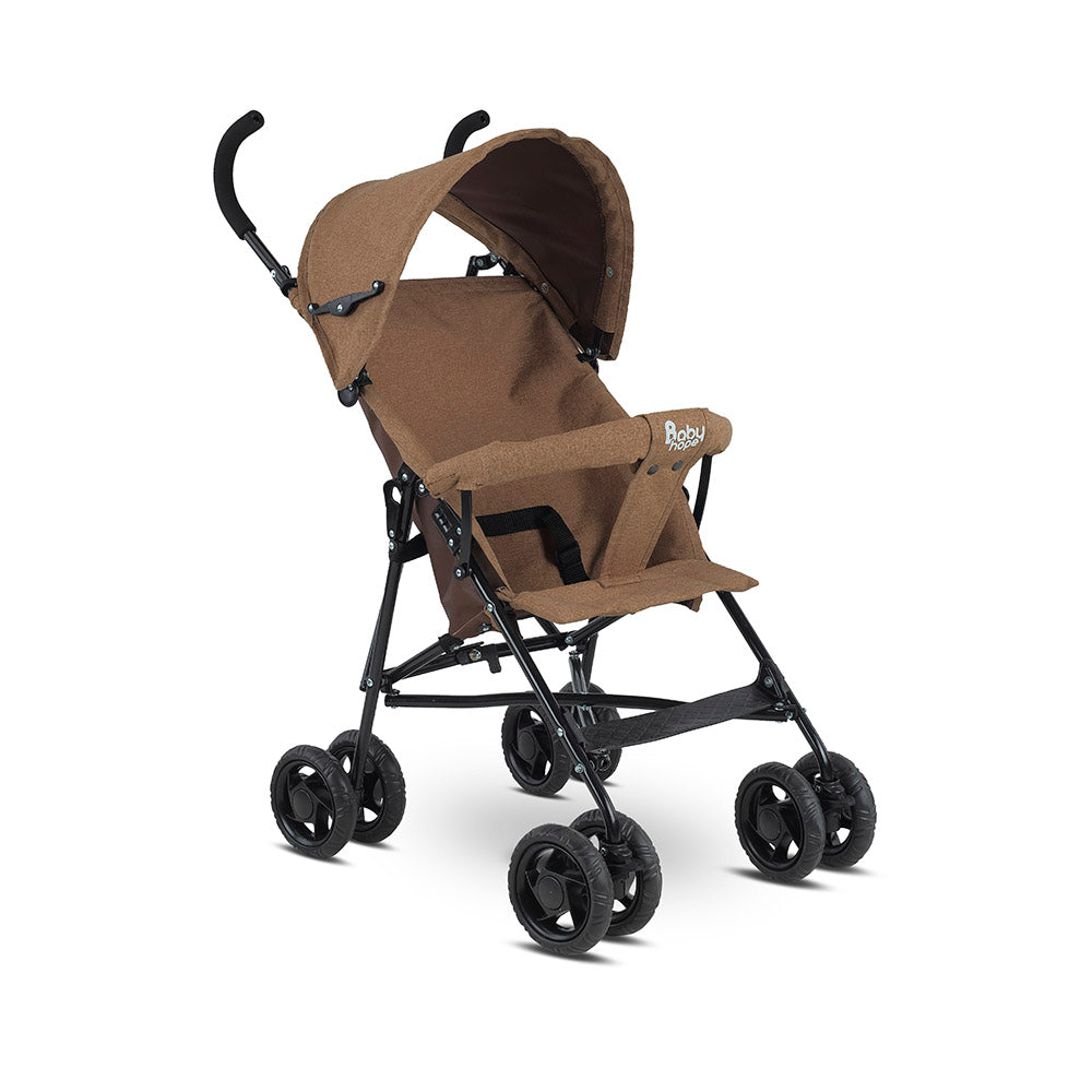 Babyhope SC-107 Baston Puset