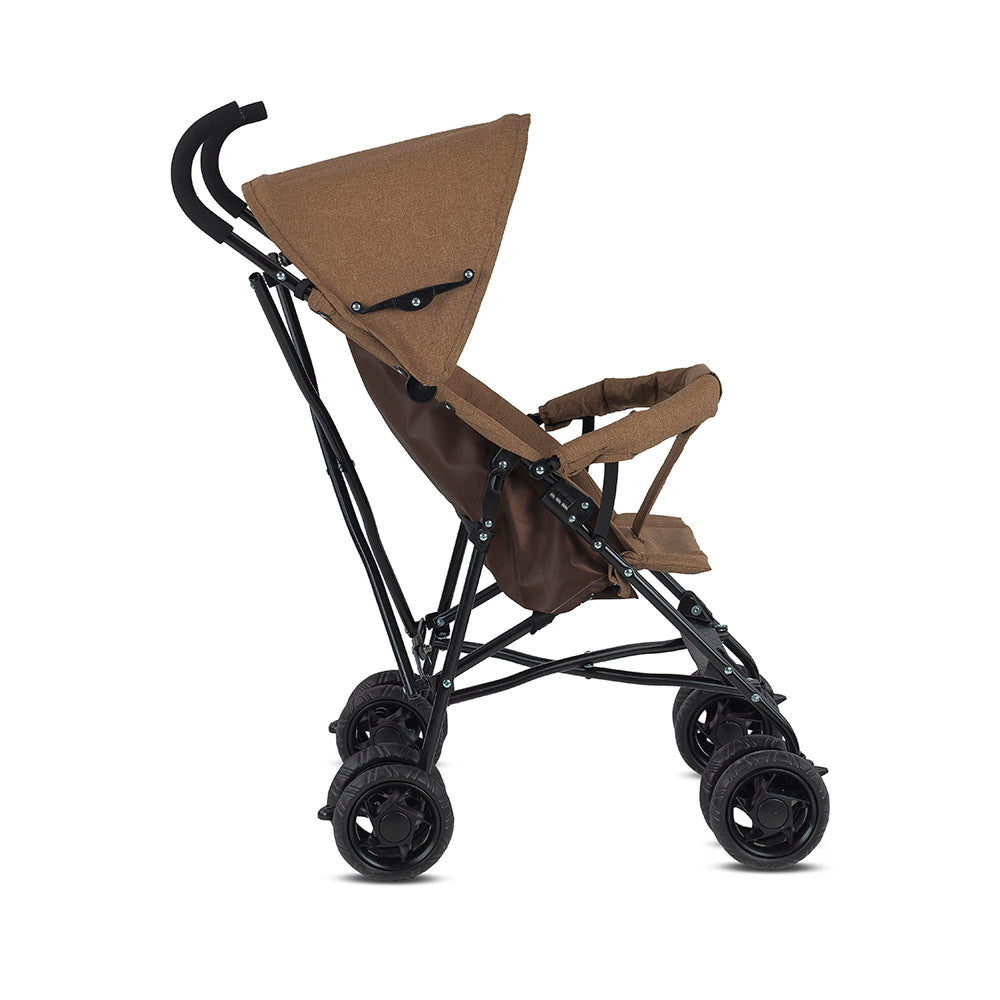 Babyhope SC-107 Baston Puset