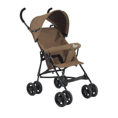 Babyhope Sc-107 Baston Puset Kahve