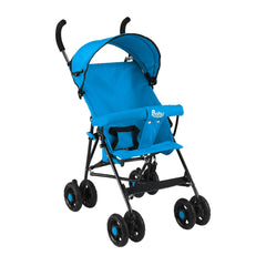 Babyhope Sc-107 Baston Puset Mavi