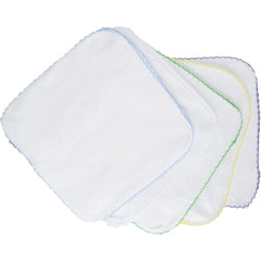 Babyjem 10'lu Penye Ağız Bezi